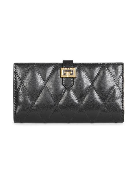 Givenchy Wallets & Purses for Women 